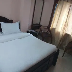  Bed & Breakfast Hanu Vatika